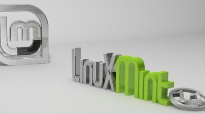 MInt Linux
